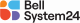 logo BSV